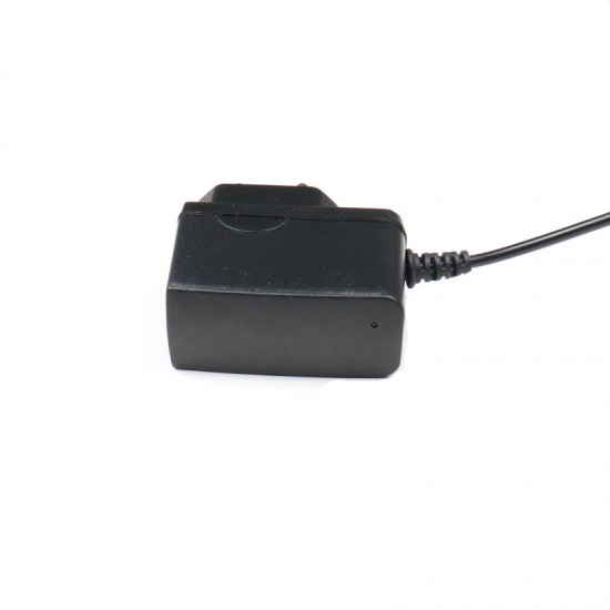 12v power socket adapter deals